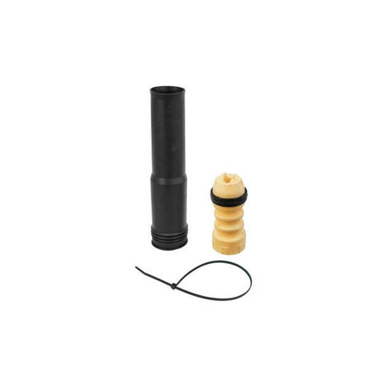 KIT BATENTES AMORT TS - COFAP - KSC01124S