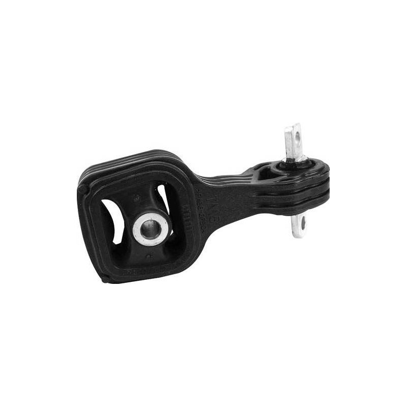 COXIM CAMBIO - SHOCKBRAS - ACX07032