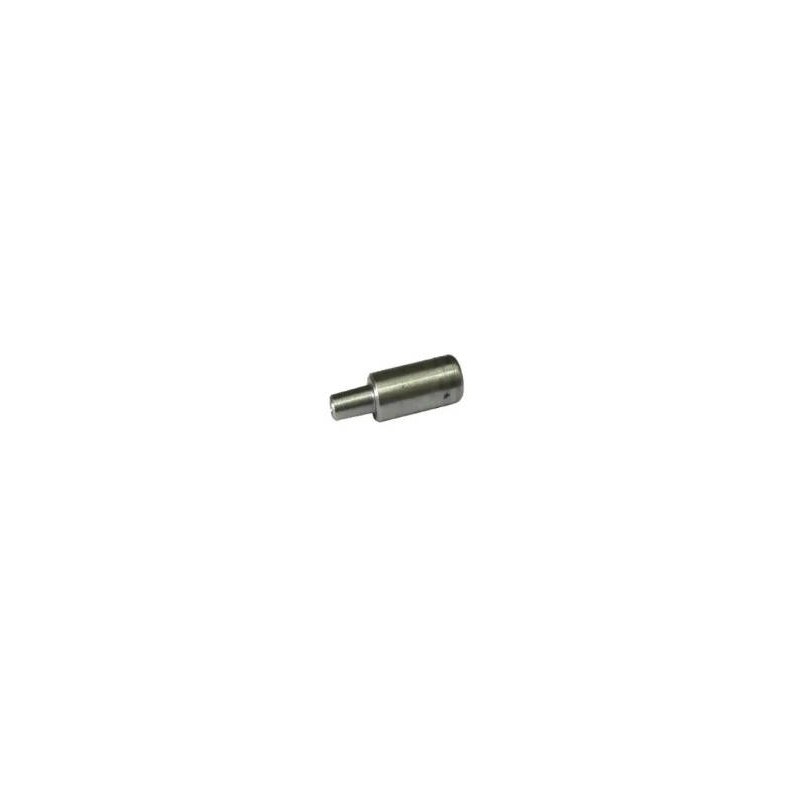 JET COLLER / BICO PULVERIZADOR - VW - 030103157E