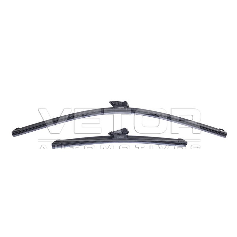 PALHETA ESPECIFICA 24"X14" - VTO - PVF2414
