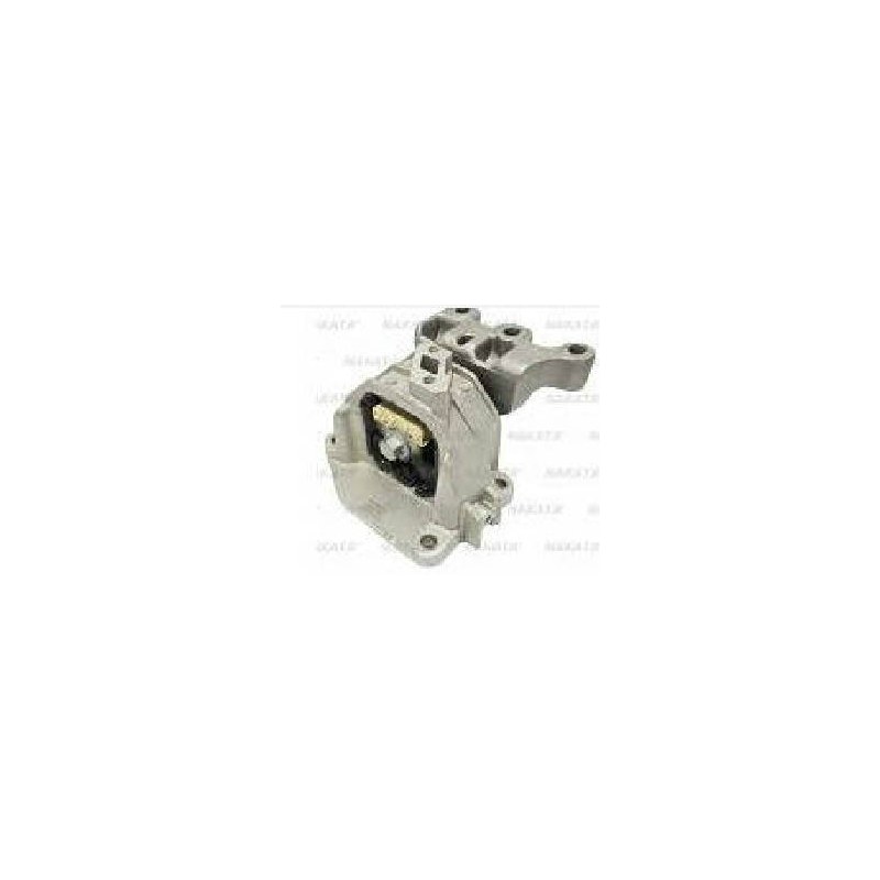 COXIM MOTOR /BASE MOTOR - AUTHOMIX - KX113003-AD c/suport