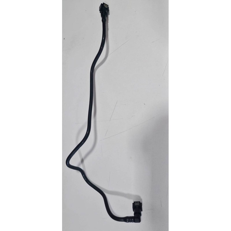 MANGUEIRA COMBUSTIVEL - BROGLIPLAST - BRO0110046
