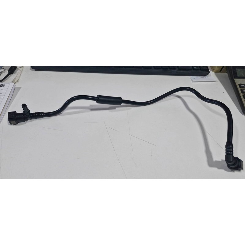 MANGUEIRA COMBUSTIVEL - BROGLIPLAST - BRO0110047