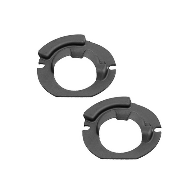 CALCO MOLA DIANT - KIT&CIA - 40623