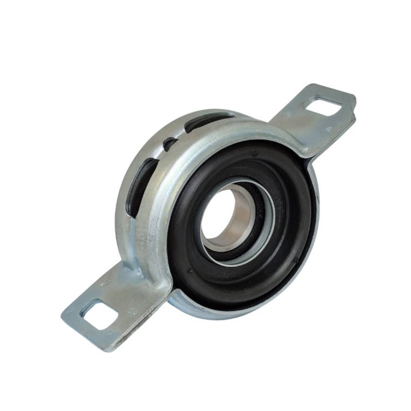 ROLAMENTO CENTRO /CARDAN - AUTHOMIX - RC7223
