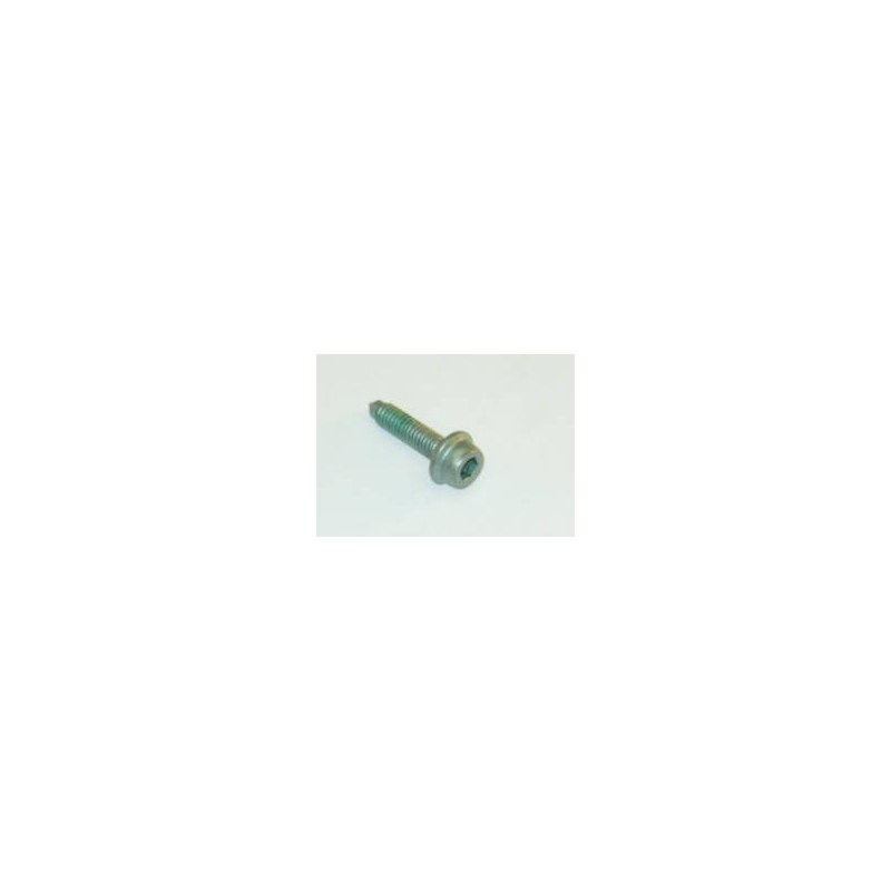 PARAFUSO PRE CARTER - VW - N90957301