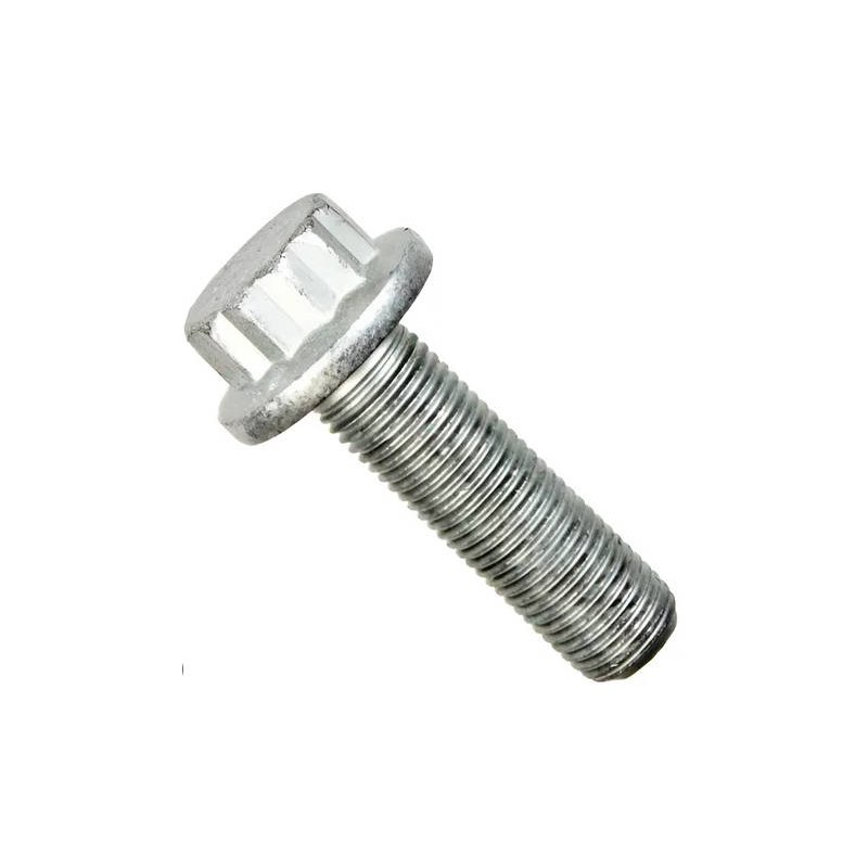 PARAFUSO POLIA VIRAQUEQUIM - VW - N90304506