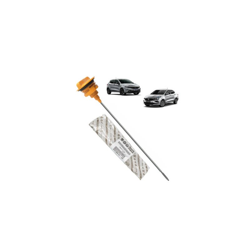 TAMPA OLEO - FIAT - 46336536