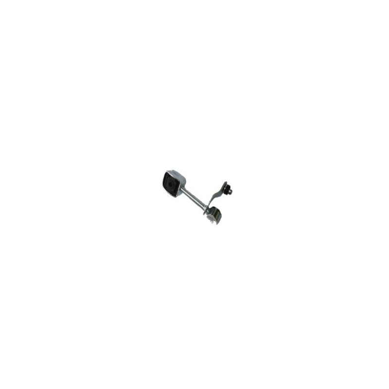 REPARO ALAVANCA /TRAMBULADOR - BROKITS - 016059-