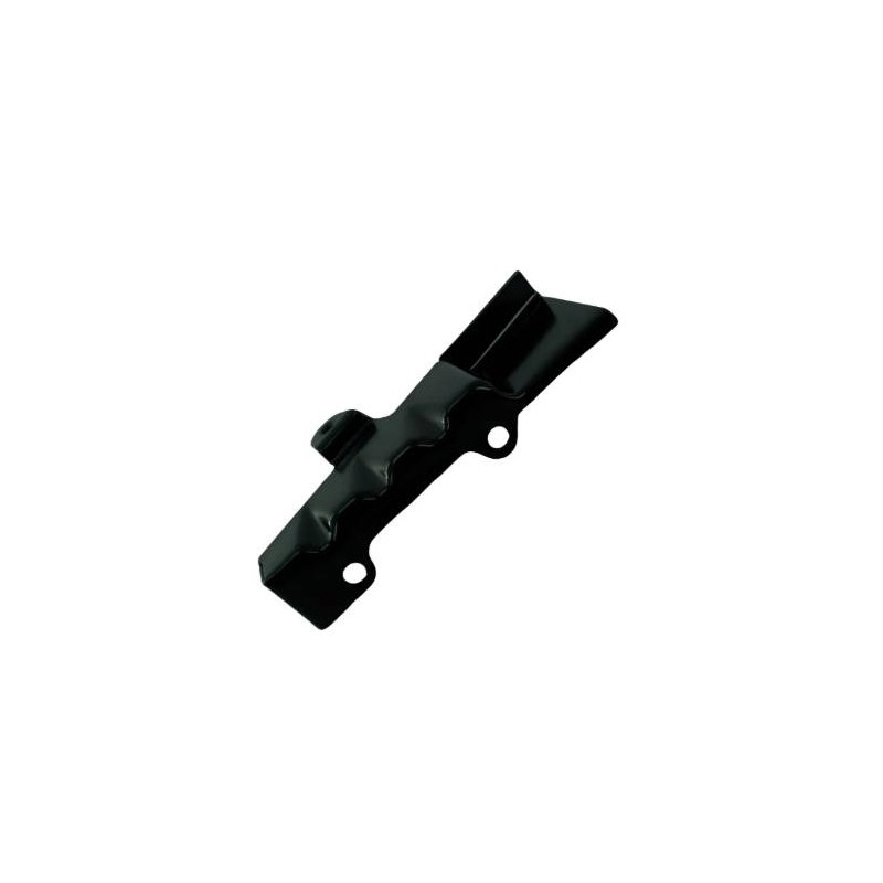 PROTETOR CORREIA DENTADA - FIAT - 55218889