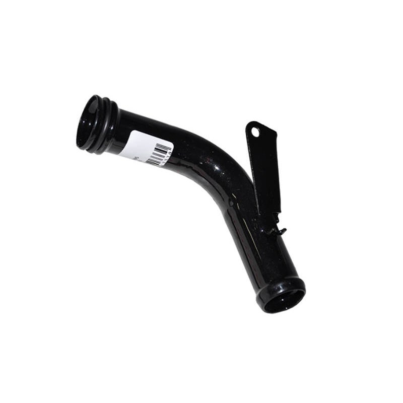 TUBO REFRIGERACAO - VALCLEI - VC657