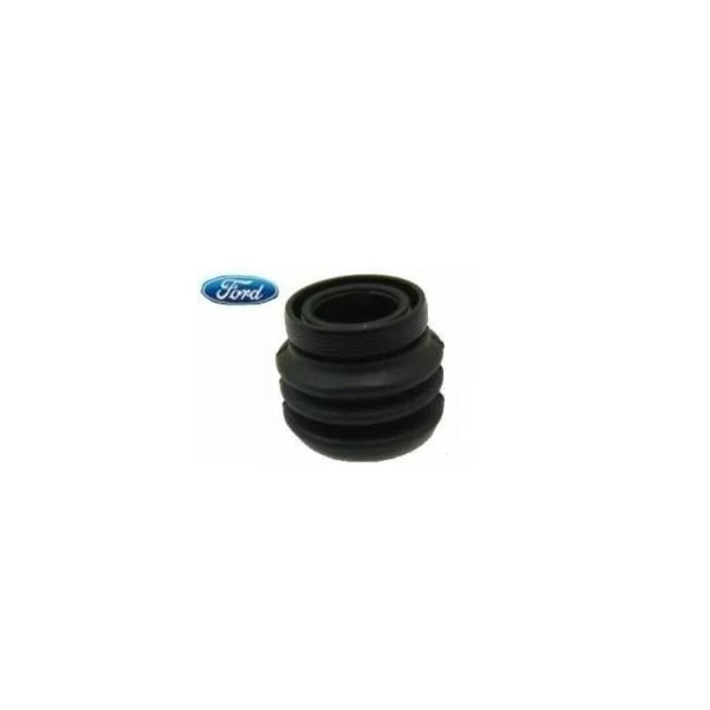 RETENTOR HASTE DESLIZANTE CAMB - FORD - 98WZ7288AA