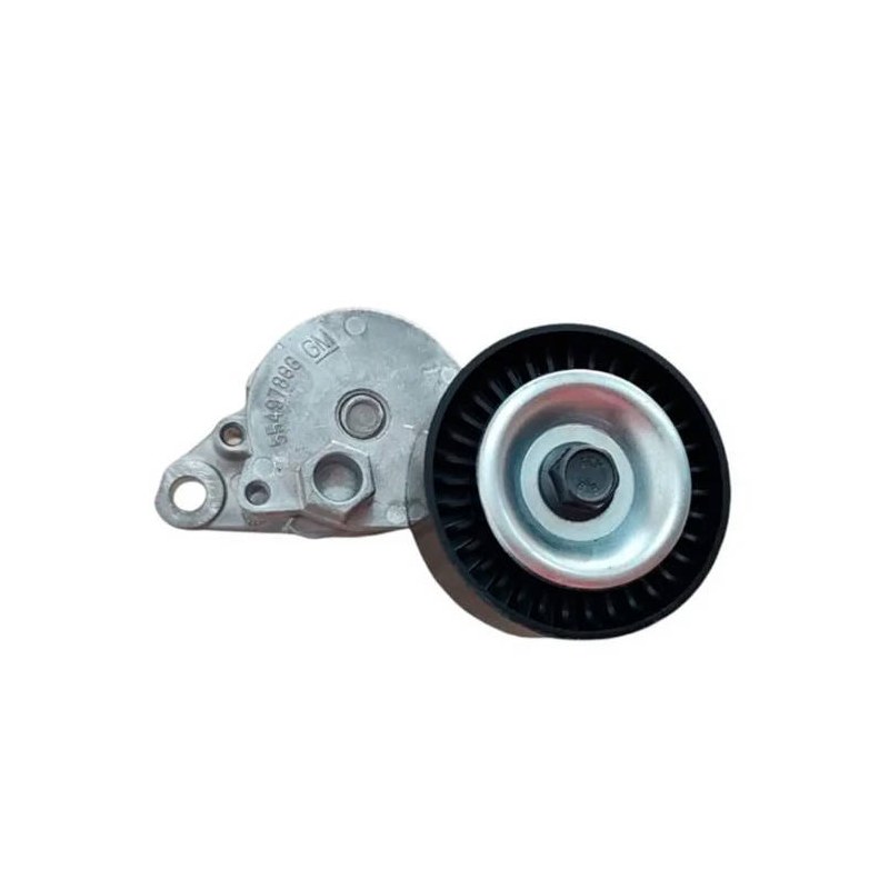 ROLAMENTO TENSOR COMPLETO - GM - 55497888