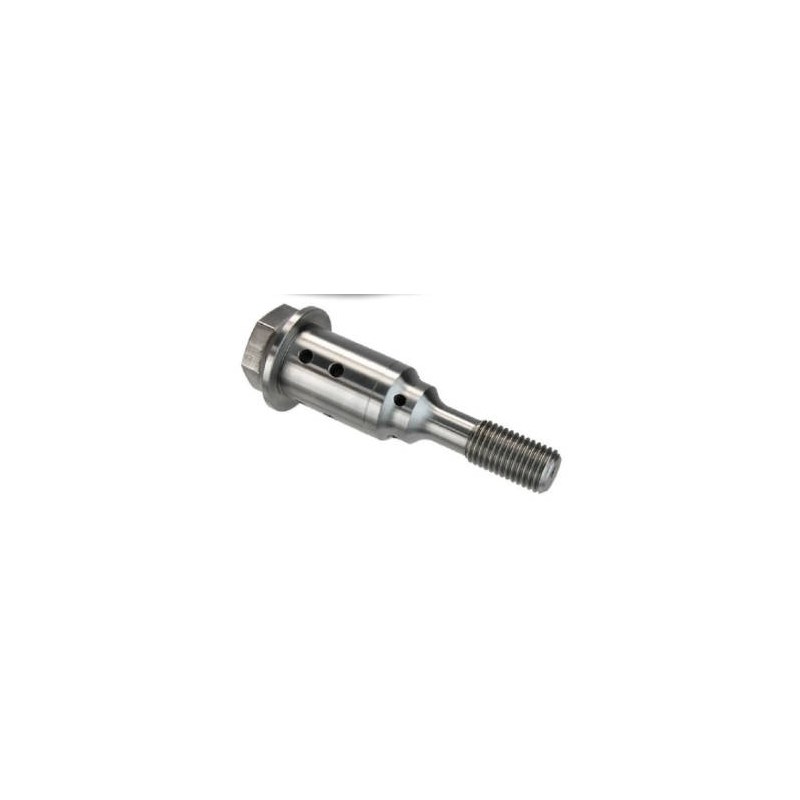 PARAFUSO ENGRENAGEM VARIADOR FASE - FIAT - 55247723