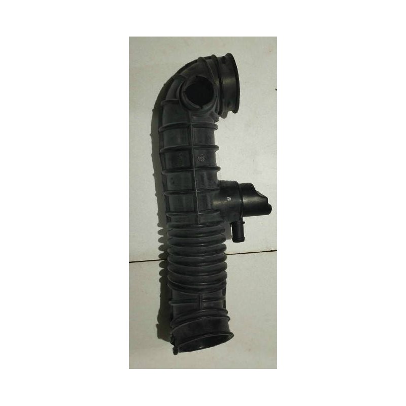 MANGOTE FILTRO AR - TRALI  - TR568