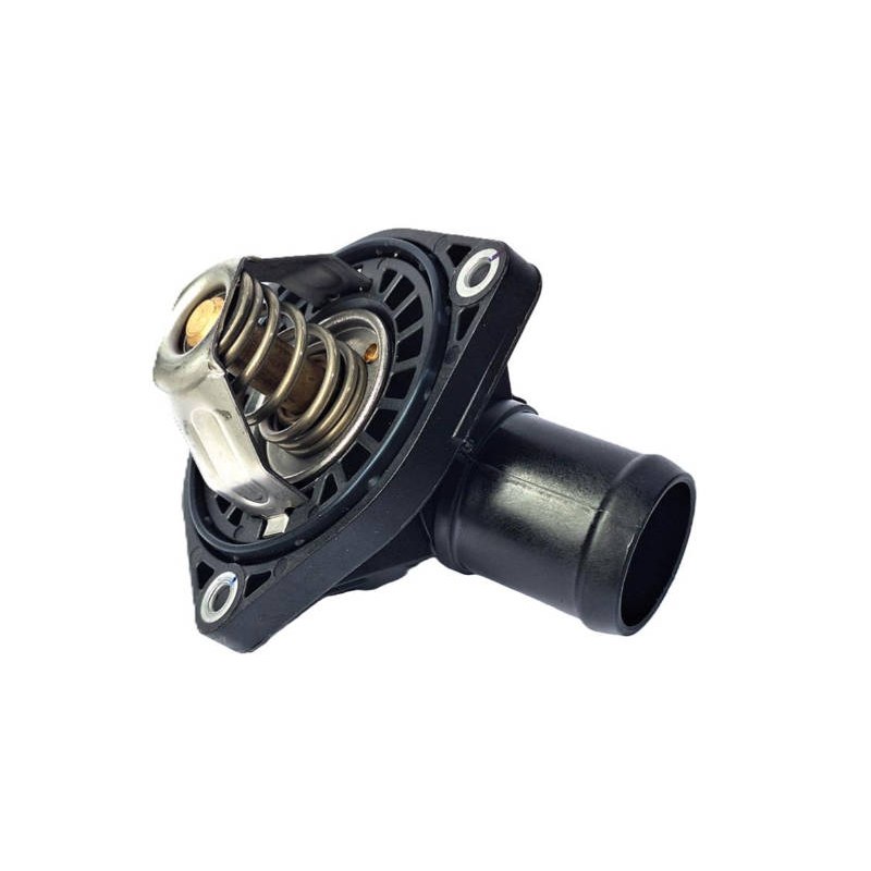 VALVULA TERMOSTATICA - WAHLER - 412332083