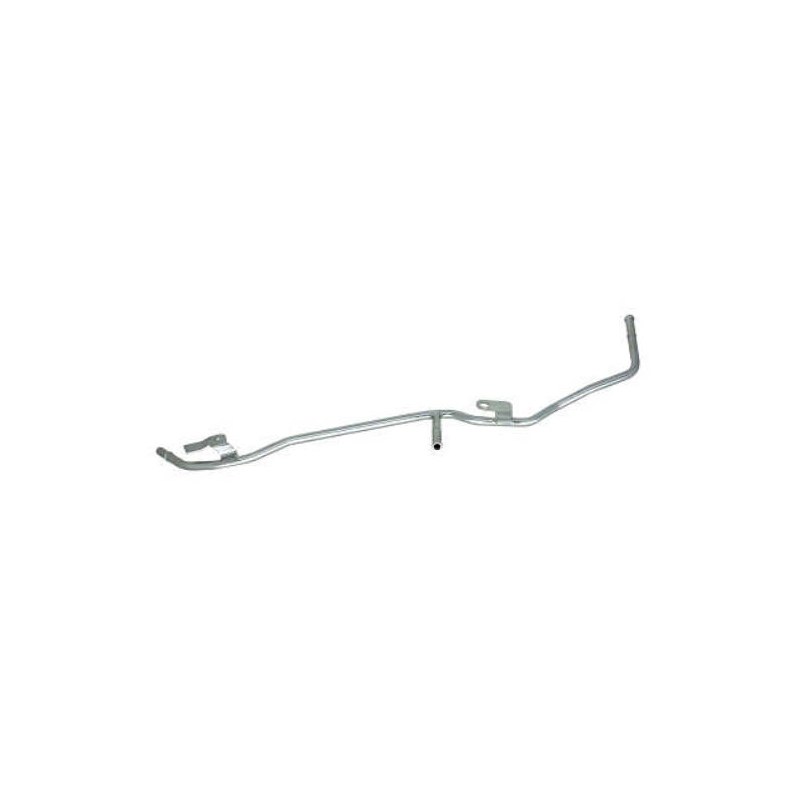 TUBO REFRIGERACAO - VALCLEI - VC440-I