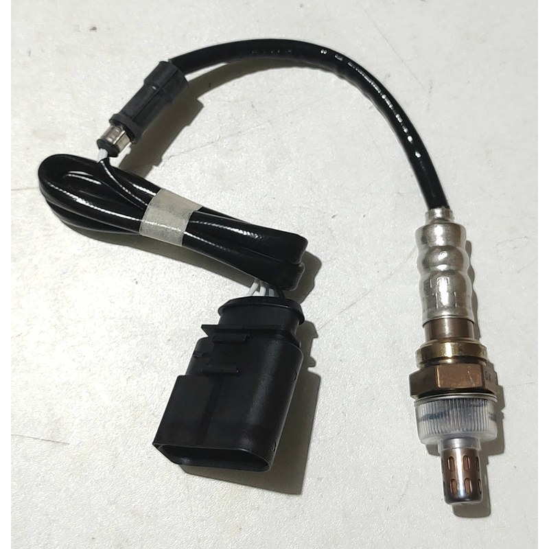 SONDA LAMBDA - SIMILAR - OZA806EE4