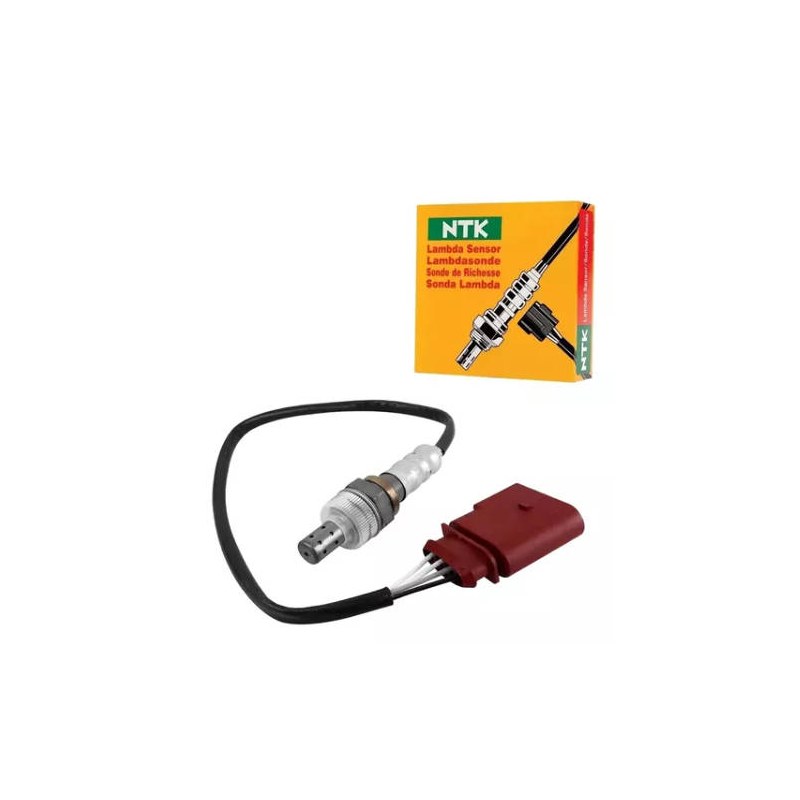 SONDA LAMBDA - NGK - OZA659EE90