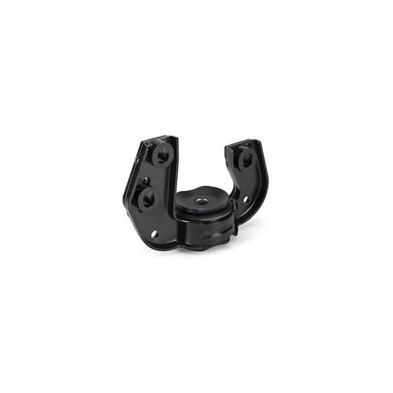 SUPORTE TENSOR - AXIOS - 0442275-
