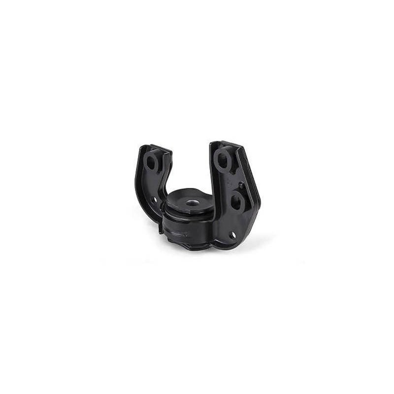 SUPORTE TENSOR - AXIOS - 0442276-