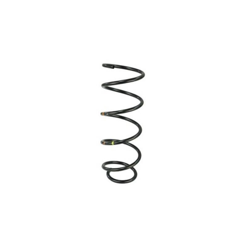 MOLA SUSP DT /MOLA HELICOIDAL - COFAP - MCEFIAT45M