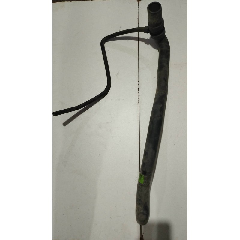 MANGOTE SUPERIOR - 3R RUBBER - 5639