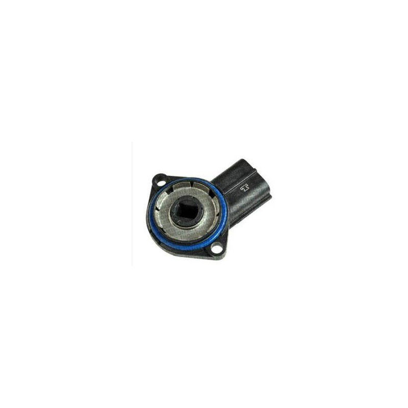 SENSOR POSICAO BORBOLETA - MTE - R7248
