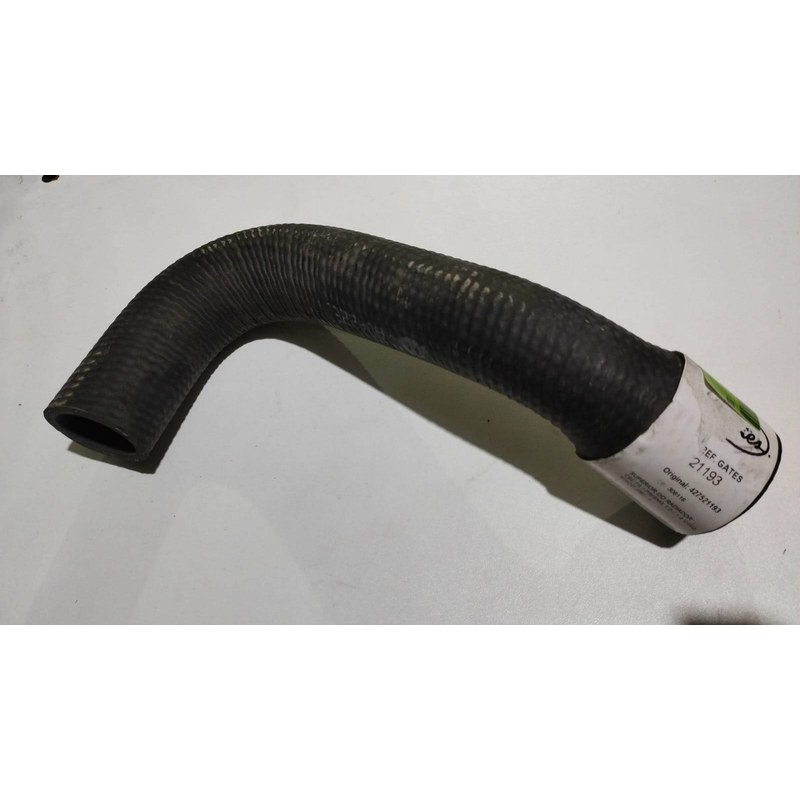 MANGOTE SUPERIOR - GATES - 055408-