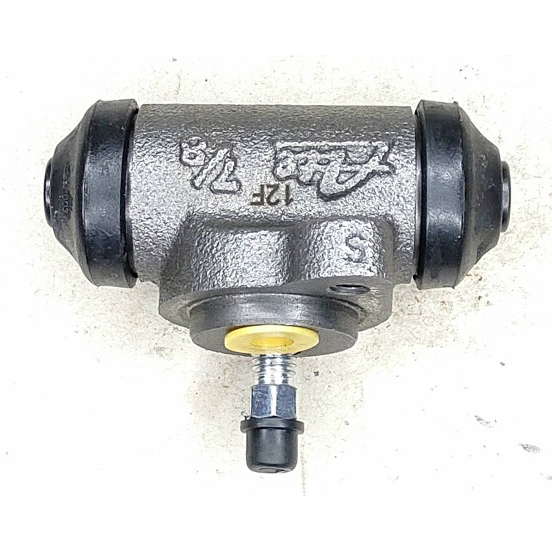 CILINDRO RODA TRAS - ATE - 5821