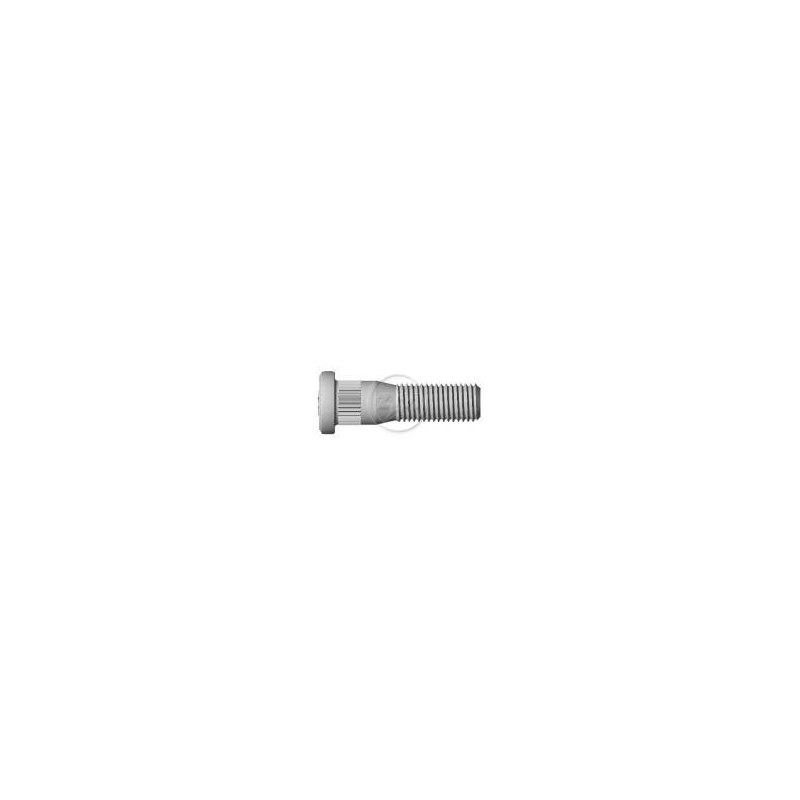 PARAFUSO RODA - ZM - 3001223