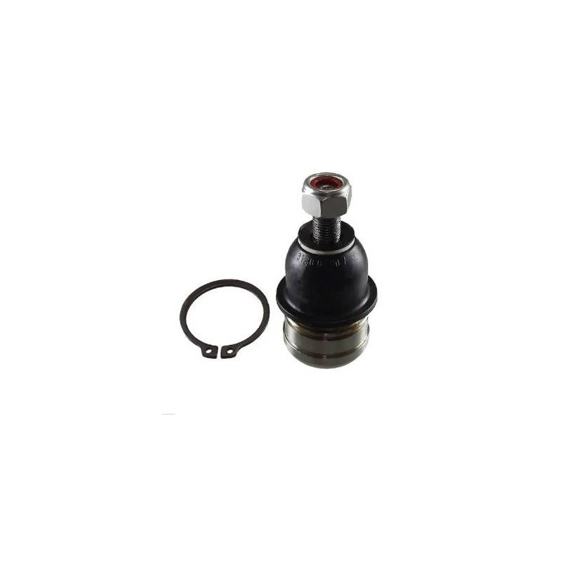 PIVO - VIEMAR - 503355