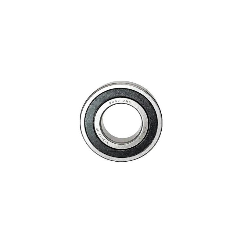 ROLAMENTO RODA - TIMKEN - 6308-2RSC3