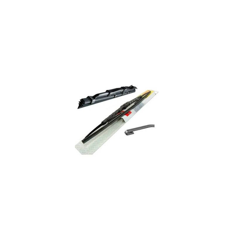 PALHETA BOSCH 18"-24" SIMPLES - BOSCH - 3397010048