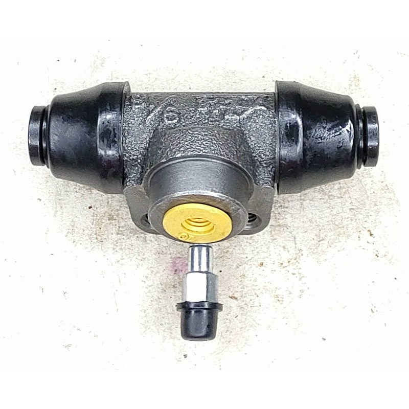 CILINDRO RODA TRAS - ATE - 5345