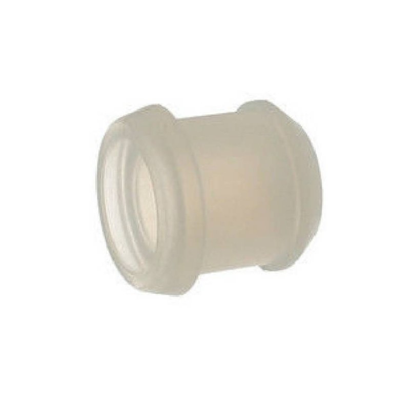 REPARO ALAVANCA /TRAMBULADOR - VW - 811711597