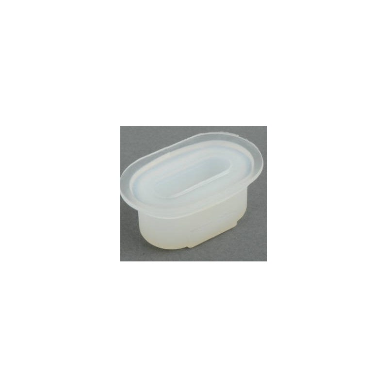 REPARO ALAVANCA /TRAMBULADOR - VW - 823711593B