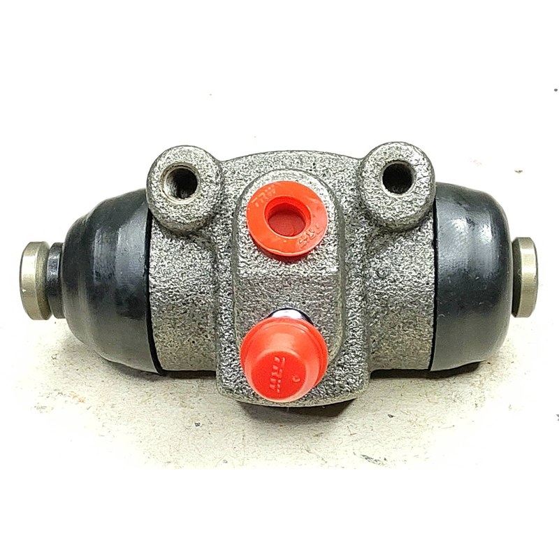 CILINDRO RODA TRAS - VARGA - TRW - RCCR00848
