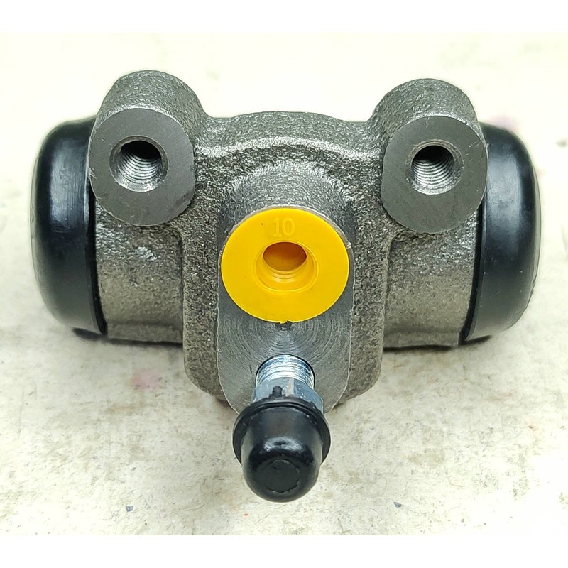 CILINDRO RODA TRAS - ATE - 5795