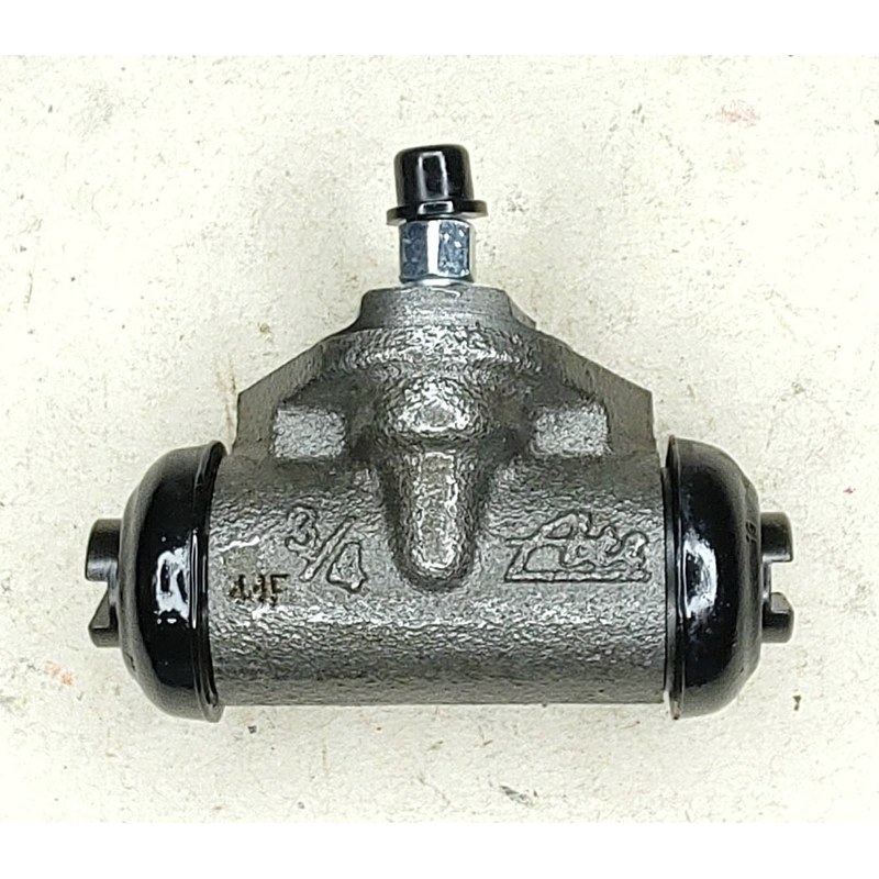 CILINDRO RODA TRAS - ATE - 5760