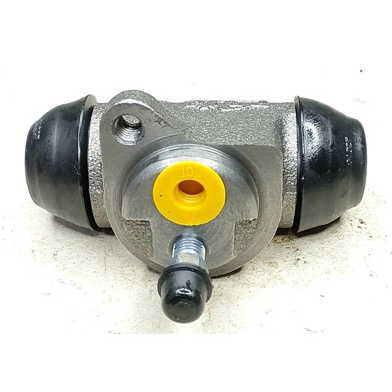 CILINDRO RODA TRAS - TEVES - 5448