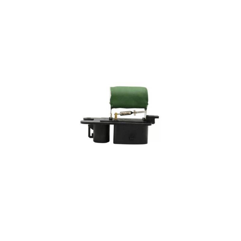 RESISTENCIA VENTILADOR - POLO  - 81039