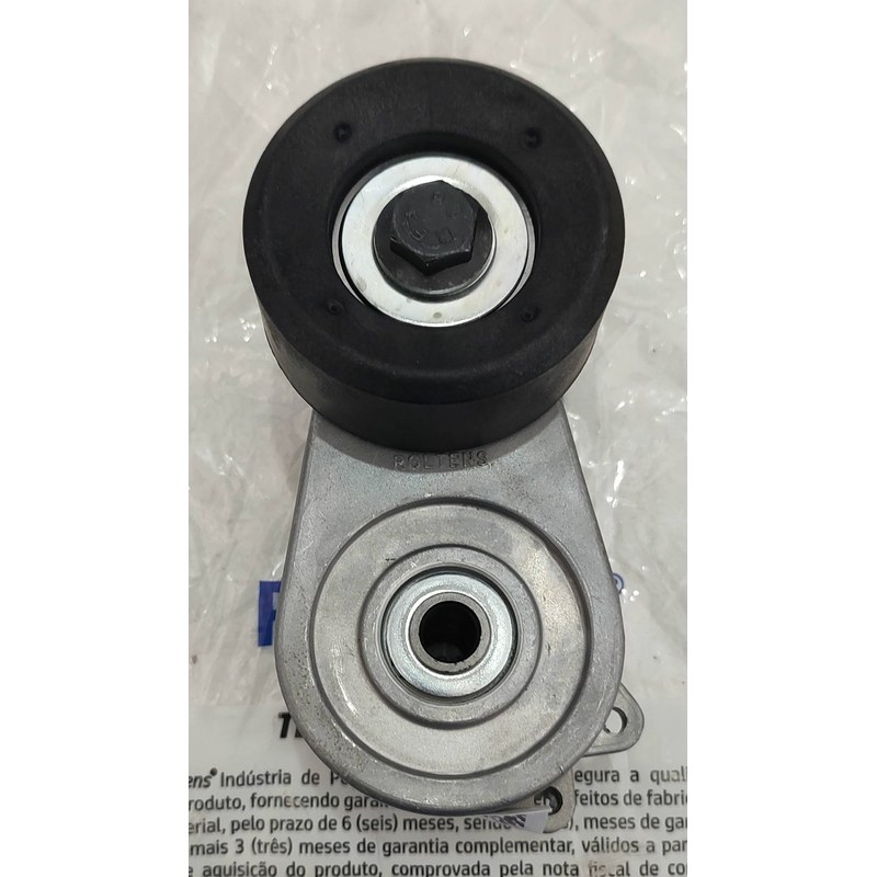 ROLAMENTO TENSOR COMPLETO - ROLTENS - RT7235