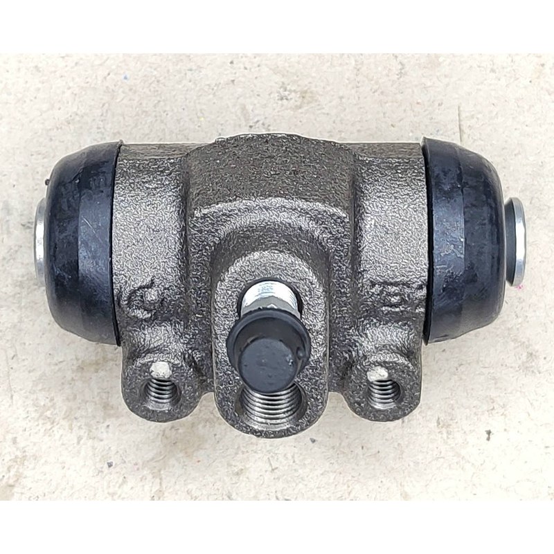 CILINDRO RODA TRAS - CONTROIL - C3373