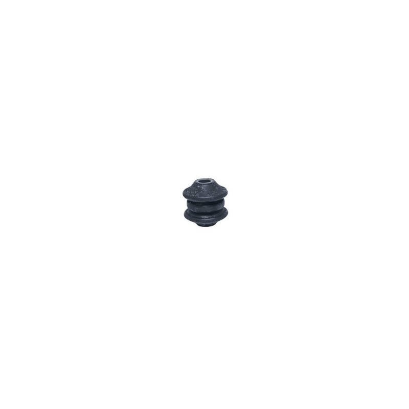 BUCHA TENSOR - AXIOS - 0110601
