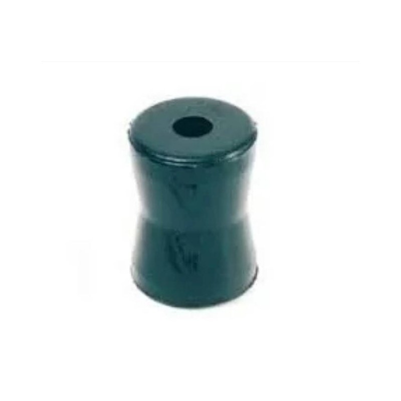 BUCHA BANDEJA - IPAB - 102028