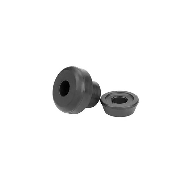 BUCHA TENSOR - AXIOS - 5415067