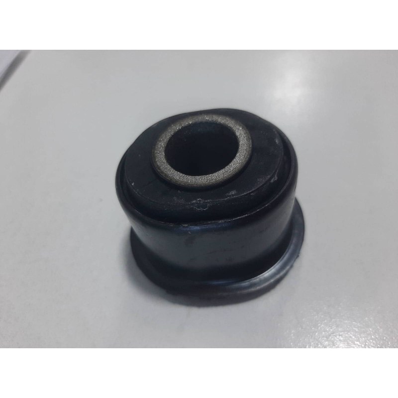 BUCHA BRACO OSCILANTE - GETOFLEX - GTX234