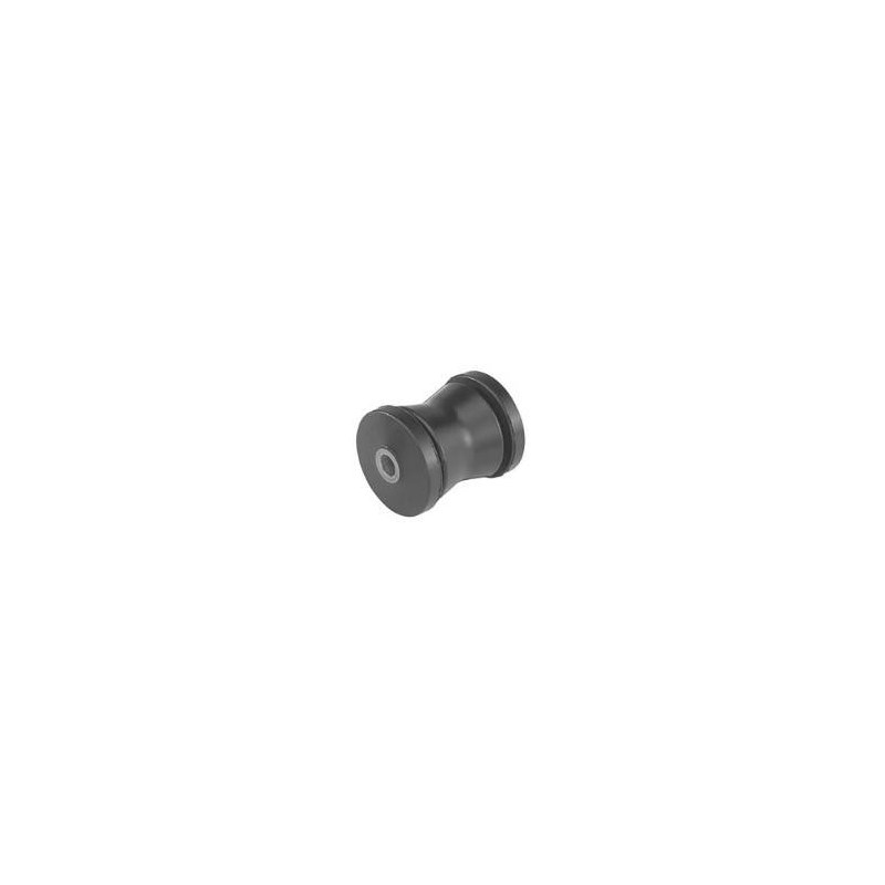 BUCHA EIXO TRASEIRO - AXIOS - 0110894-