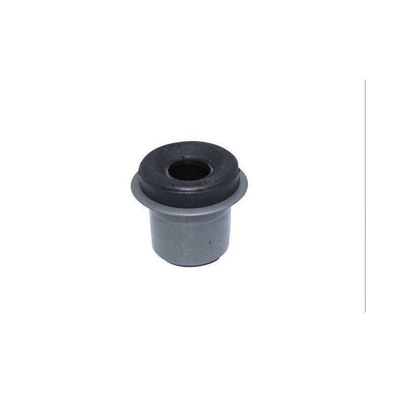 BUCHA BANDEJA - AXIOS - 0120348-